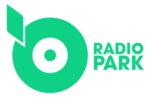 logo Radio Park