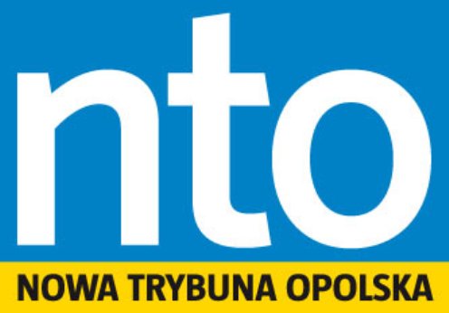logo NTO