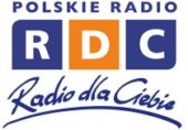 logo Radio Dla Ciebie