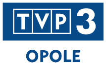 logo TVP3